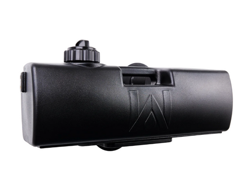 SeaSucker SM2901 - WaterPORT x  Tank Mount (Tank Included)