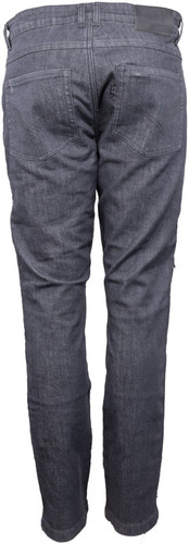 Speed and Strength 609948 - Hammer Down Armored Jeans Light Grey Size - 36x32