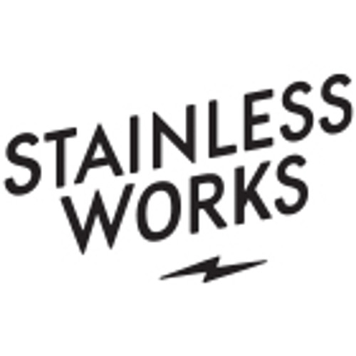 Stainless Works RAM25MID - 2025 RAM 1500 3in Midpipe Stock & Performance Connect Tubes