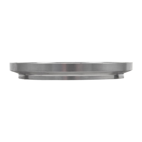Wehrli WCF205-82 - LML Duramax Turbo Compressor Inlet Billet Steel Flange