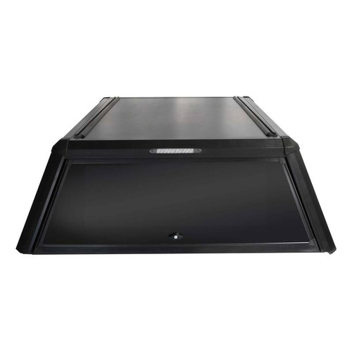Westin 16-14705B - 19-24 RAM 1500 5.7ft. Bed (Excl. Classic) EXP Truck Cap - Black (Box 2 ONLY) Westin 16-14705B - 19-24 RAM 1500 5.7ft. Bed (Excl. Classic) EXP Truck Cap - Black (Box 2 ONLY)