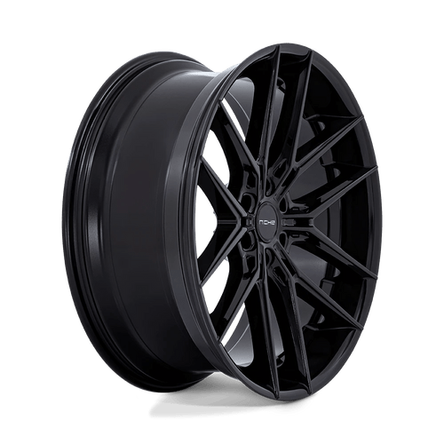 Niche NC280BX24106325 - Nc280 Prodigy 6 24X10 Gloss Black