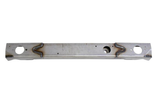 RustBuster RB5050 - Rust Buster 2007-2018 Jeep Wrangler Rear Body Mount Crossmember