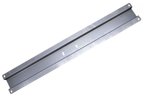 RustBuster RB7309 - Rust Buster 1988-1998 Chevy & GMC C/K 1500 & 2500 Center Frame Crossmember