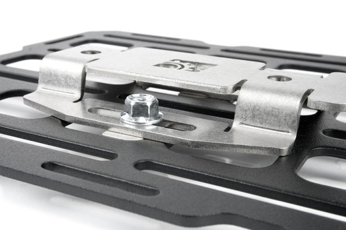 BuiltRight Industries 201023 - MOLLE Nut Kit