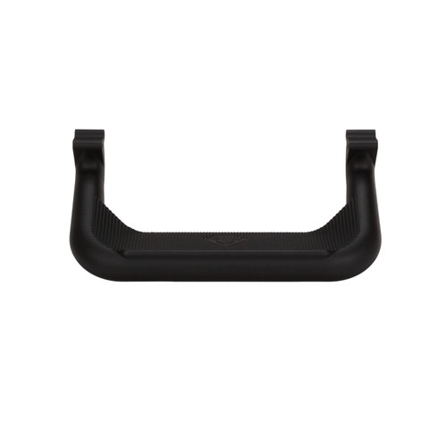 Carr 120551 -   - Super Hoop; Assist/Side Step; XP3 Black Powder Coat; Pair