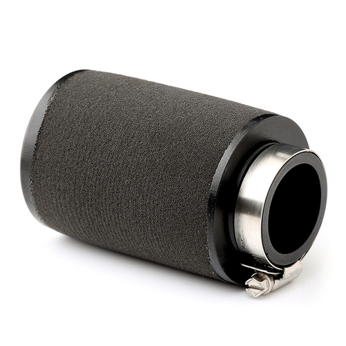Go Fast Bits 5711 - Foam Filter for Atmosphere-Venting BOVs