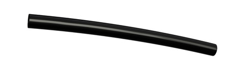 Goodridge HP-03BK - Reinforced Plastic Tube for 600-03 Covered or Uncovered Hose