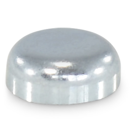 Proform 66558 - Brass Freeze Plug Kit For Chrysler 383-440 Engines All Sizes Needed Included