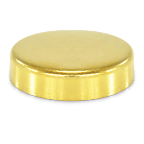 Proform 66558 - Brass Freeze Plug Kit For Chrysler 383-440 Engines All Sizes Needed Included