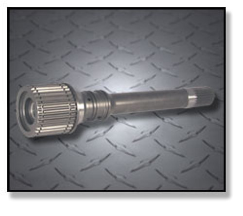 Suncoast Converters A1-109600