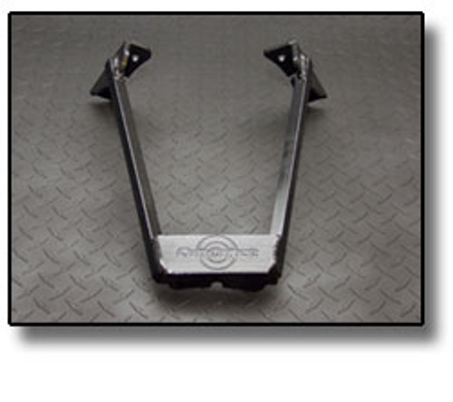 Suncoast Converters A1-TCB