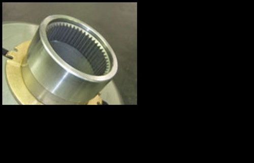 Suncoast Converters A1-C2S