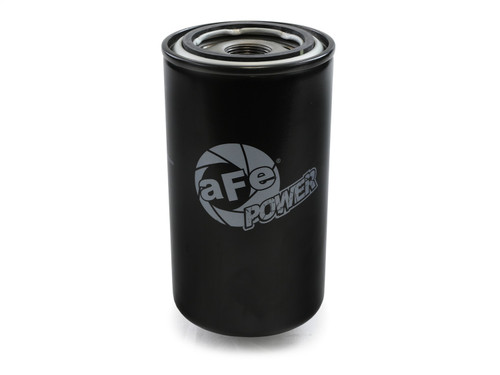 aFe Power 35-17005F - 20-24 Ford Diesel Trucks Power ProGuard Diesel Fluid Filter Kit