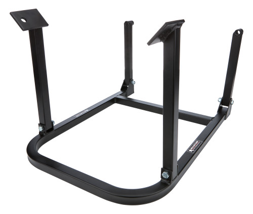 AllStar Performance ALL10133 - Folding Engine Cradle SBC