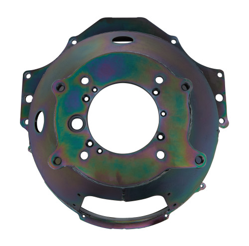 AllStar Performance ALL26890 - Bellhousing Chevy Steel non-SFI