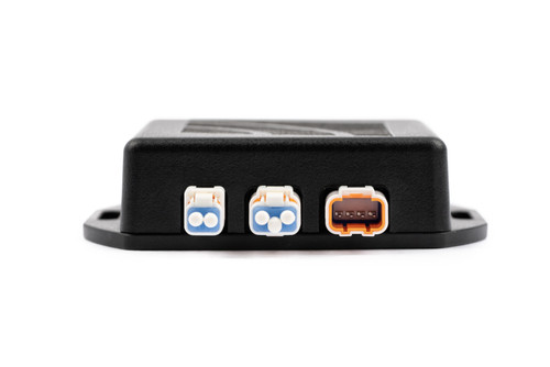 AMS ALP.28.07.0006-2 - Performance Q50/Q60 CAN Bus Flex Fuel Kit