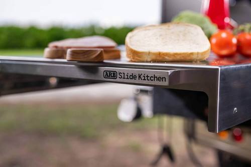 ARB RDKNA1045 - Kitchen Drawer Complete Single