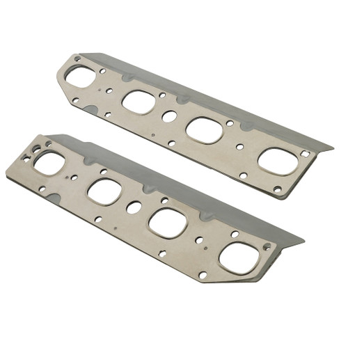 BD Diesel 1041467 - 19-24 Dodge/Ram 1500 5.7L Hemi DT Exhaust Manifold Kit