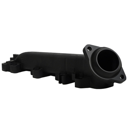 BD Diesel 1041467 - 19-24 Dodge/Ram 1500 5.7L Hemi DT Exhaust Manifold Kit