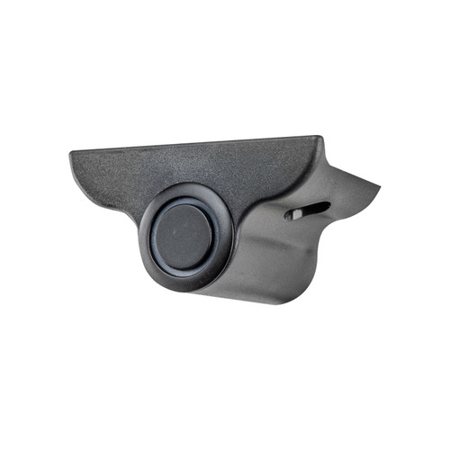 Brandmotion FLTW-3050 - Commercial Backup Sensor System w/4 Sensors