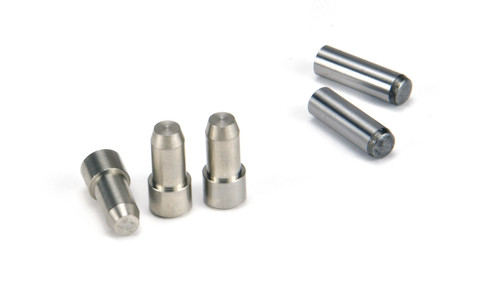 Centerforce 744142 -  Flywheels, Performance Steel, 32.60 lbs, 168 Tooth Gear, 0 in/oz Internally Balanced, 6 Bolt Crank, Fits Chevrolet/GMC Sierra 2500 and Silverado 2500 6.0L Centerforce 744142 -  Flywheels, Performance Steel, 32.60 lbs, 168 Tooth Gear, 0 in/oz Internally Balanced, 6 Bolt Crank, Fits Chevrolet/GMC Sierra 2500 and Silverado 2500 6.0L