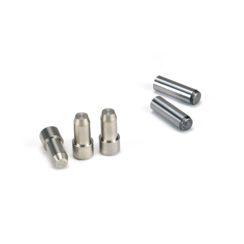 Centerforce 744142 -  Flywheels, Performance Steel, 32.60 lbs, 168 Tooth Gear, 0 in/oz Internally Balanced, 6 Bolt Crank, Fits Chevrolet/GMC Sierra 2500 and Silverado 2500 6.0L Centerforce 744142 -  Flywheels, Performance Steel, 32.60 lbs, 168 Tooth Gear, 0 in/oz Internally Balanced, 6 Bolt Crank, Fits Chevrolet/GMC Sierra 2500 and Silverado 2500 6.0L