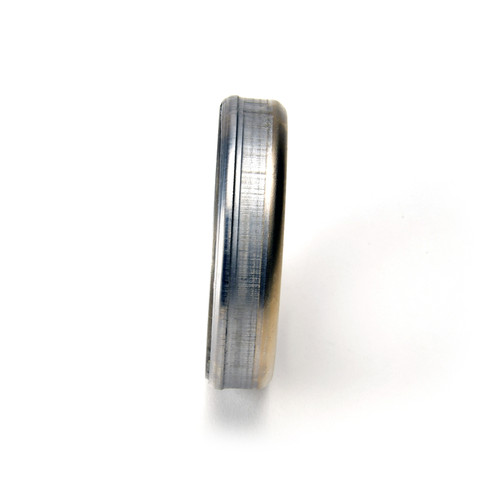 Centerforce N1493B -  Accessories, Premium Throw Out Bearing / Clutch Release Bearing, Fits Ford Cars 6.4L/7.0L Centerforce N1493B -  Accessories, Premium Throw Out Bearing / Clutch Release Bearing, Fits Ford Cars 6.4L/7.0L