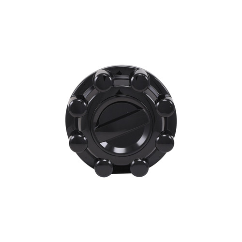 Coast To Coast C10098FBK - Set Of 2