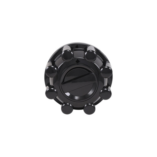 Coast To Coast C10098RBK - Set Of 2
