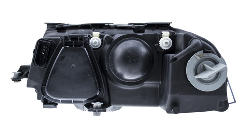 Hella 008350061 - HLMP RH VW PASSAT B5