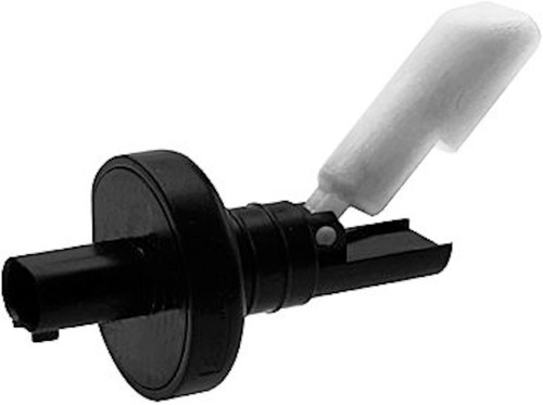 Hella 007968011 - Windshield Washer Fluid Level Sensor - Mercedes Benz