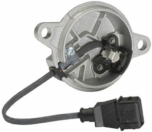 Hella 009121571 - Camshaft Postion Sensor - Volvo Hella 009121571 - Camshaft Postion Sensor - Volvo
