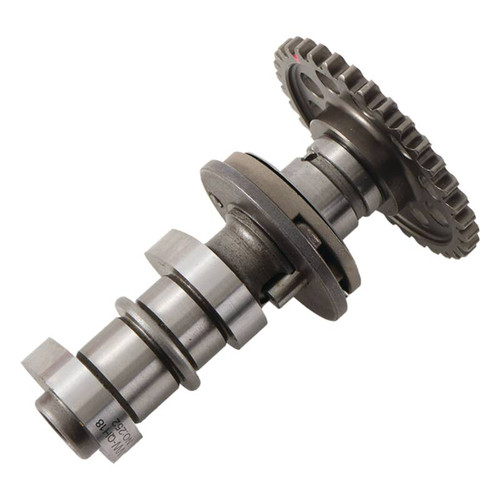 Hot Cams 2252-2E - 2004/06-08 400 DVX/00-04 DR-Z 400 Exhaust Camshaft - Stage 2