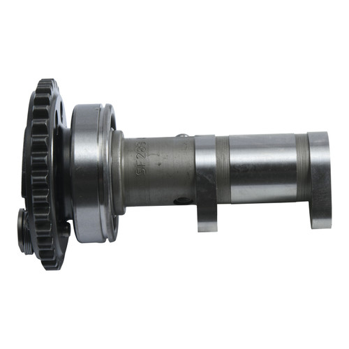 Hot Cams 4289-2E - 09-21 YFZ 450 R/09-21 YFZ 450 R SE Exhaust Camshaft - Stage 2