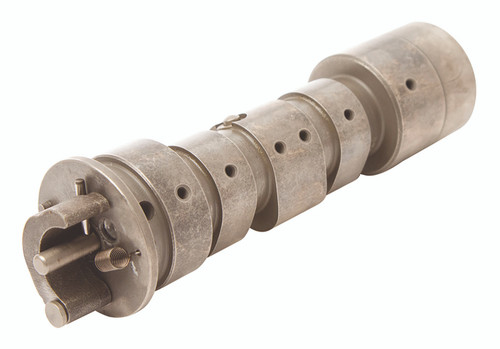 Hot Cams 5246-1 - 11-14 Hawkeye 400 HO 2x4/10-14 Ranger 400 4x4 Single Cam Camshaft - Stage 1