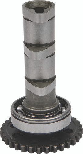Hot Cams 4288-2IN - 09-21 YFZ 450 R/09-21 YFZ 450 R SE Intake Camshaft - Stage 2