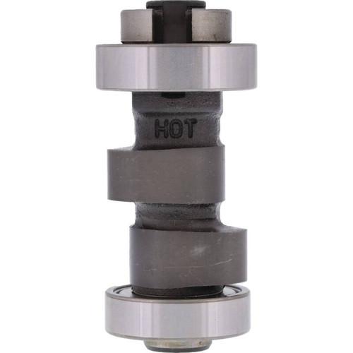 Hot Cams 4019-1 - 00-03 TR 125 Drum Brake/03-09 TTR 125 E Drum Brake Single Cam Camshaft - Stage 1