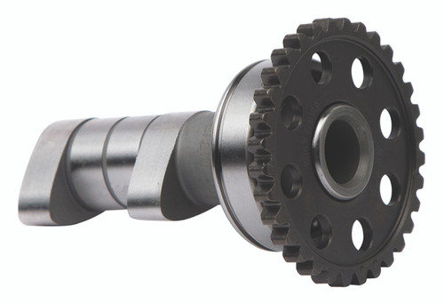Hot Cams 4270-1IN - 15-19 WR 250 F/14-16 YZ 250 F/15-19 YZ 250 FX Intake Camshaft - Stage 1