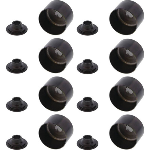 Hot Cams HC00134 - 19-20 FTR 1200 Rally LE/2019 FTR 1200 S Shim Conversion Kit