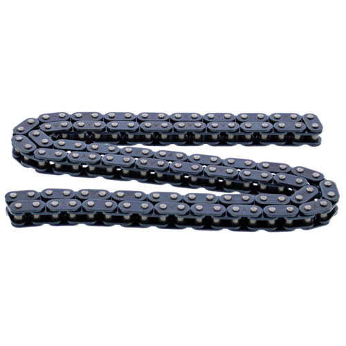 Hot Cams HC00042 - 10-14 Sportsman 400 4x4 Camshaft Chain Roller Kit