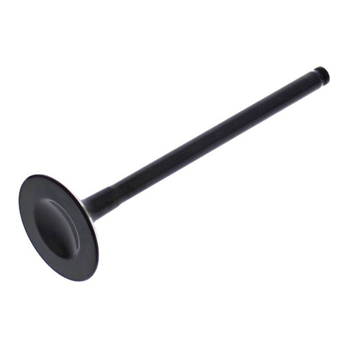 Hot Cams HC00038 - 14-15 Ranger 900 4x4 Crew Steel Exhaust Valve