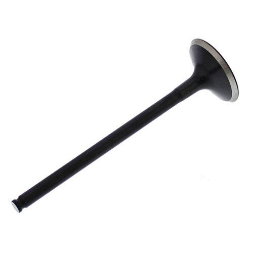 Hot Cams HC00038 - 14-15 Ranger 900 4x4 Crew Steel Exhaust Valve