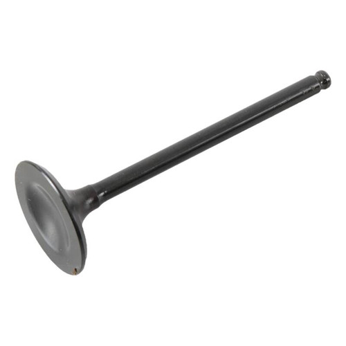 Hot Cams 8400009-1 - 2004/06-08 400 DVX/00-04 DR-Z 400 Steel Exhaust Valve