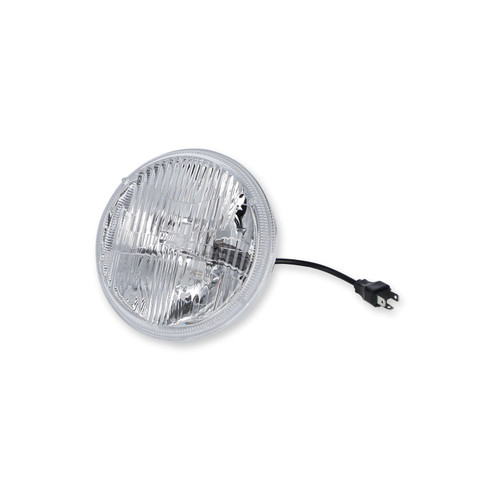Holley LFRB135 - Retrobright LED Headlight