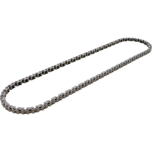 Hot Cams HC92RH2010116 - 02-06 YFM 400 FA Kodiak 4x4 Camshaft Chain Silent Kit
