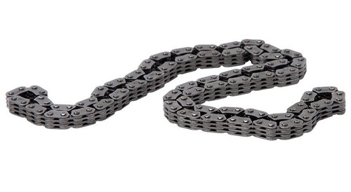 Hot Cams HC82RH2010118 - 93-99 KLF 400 B Bayou 4x4/03-12 KVF 360 A Prairie 4x4 Camshaft Chain Silent Kit