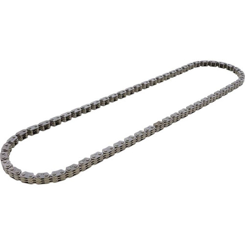 Hot Cams HC98XRH2010116 - 07-12 ZX-6R Ninja ZX600/03-06/13-20 ZX-6R Ninja ZX636 600cc Camshaft Chain Silent Kit