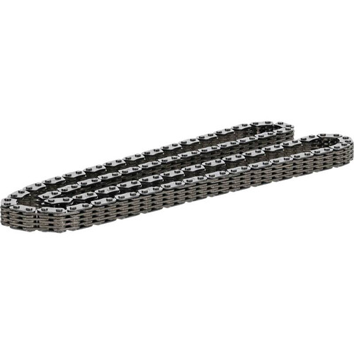 Hot Cams HC98XRH2015118 - 2020 MT-03 300cc/2007 Phazer FX 500cc Camshaft Chain Silent Kit