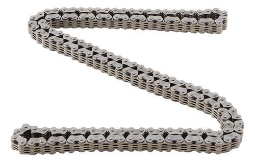 Hot Cams HC92RH2015152 - 12-15 212 SS XAT1800/12-15 212 X XAT1800 Camshaft Chain Silent Kit
